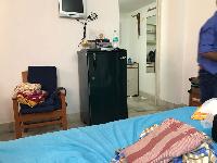 Ramurthy Nagar Furnished Apartments Short-long Term For Rent Bvnh