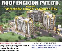 Roof Engicon Pvt. Ltd.