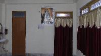 2 Bhk Flat For Rent, 10 Minutes On Foot From Railway Station And Bus Stand