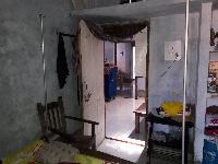 4bhk Flat For Sell in chhapra