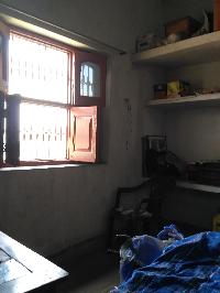 Two Large Rooms Near Govt Polytechnic College,beside Nh 31, Opposite To Jubilee Petrol Pump, Singhaul