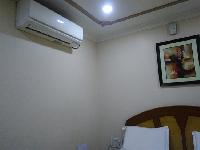 Commercial Flat For Rent in Kankarbagh Colony More