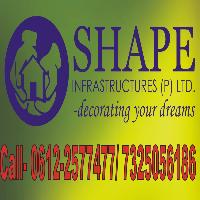 Book Your Plot In Mega Township Only 6 Km From Patna in sonpur