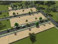 Residential Plot Available For Sale In Sasaram