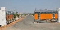 Residential Or Commercial Plot Available In Rajgir