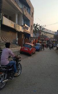 Commercial Showrooms For Lease In Sachii, Mirzapur, Darbhanga