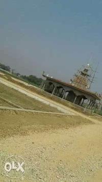 Shine City Layi Hai Ab Sare Sahar Me Plot Varanasi, Patna, Sasaram, Gaya , Razgir, Shivan, Bihata Etc Kam Se Kam Kimto Me Bina Kisi Byaj Pr.