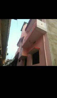 Well Furnished 2 Bhk Flat Near Mahavir Mandir
