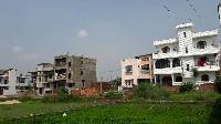 1kottah Plot 32lc Per Kottah On 16ft Clear Existing Dhalai Road, 33ft Frontages Of Plot And North Facing.