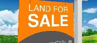 Commercial Cum Residential Plots For Sale In Chopra Bazaar Jankinagar District Purnia Bihar