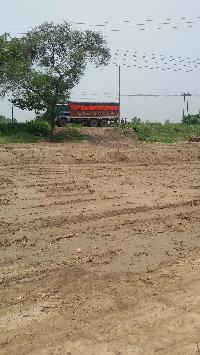 Commercial Land Sale Near Naugachia On National Highway No. 31,assam Road, In Bhagalpur District