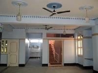 Warehouse + Office Space Available In Muzaffarpur Bihar