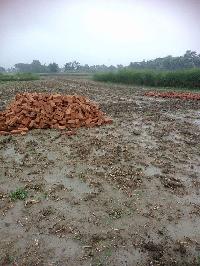 Gopalganj Banjari 10 Dhur Ka Ploting