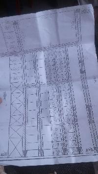 Urdu College Ke Pash Turkaha Ploting