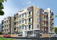 Residential Flat for Sale in Patna