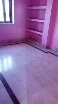 Deluxe 2bhk Flat Located On Main Road,anisabad.available For Rent.