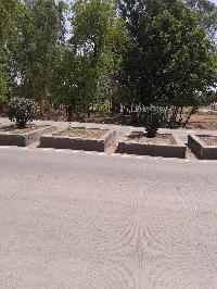 Commercial Land For Sale On Nh-2 Near Mandanpur Aurangabad.