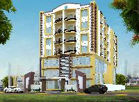 Comercial Shop At 10000rs-sqft At Khagaul Road