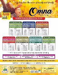 1 To 5 Yr Emi Plot In Muzafferpur.patna.gaya.sasaram.siwan Smartcity