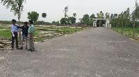 1 To 5 Yr Emi Plot In Rajgir Patna.bihta.sararam.muzafferpur.gaya