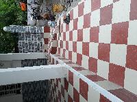Residential Flat Near Bypass Harrakh Ward 12