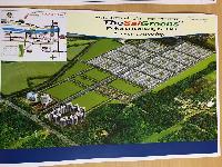 8400sqft Plots Availble In Patna
