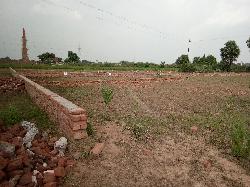 Shinecity Laya Hai Aasan Masik Kiston Me Plot
