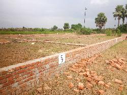 Bihta Me Aashan Monthly 0percent Interest Me Plot Purchase Kre