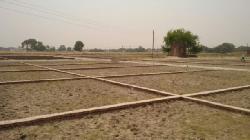 Patna Naubatpur Me Plot Kre 0percent Byaj Pr
