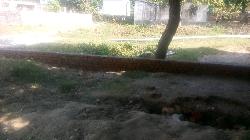 Residential Plots For Sale In Agarwa Motihari