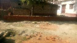 Residential Plot For Sale In Agarwa