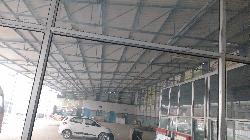 Commercial Plot for Sale in Patna
