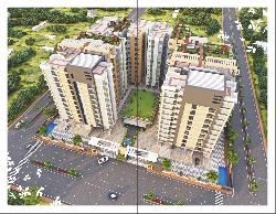 Township for Sale in Patna