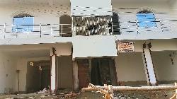 Space For Rent For Nursing Home- Clinic