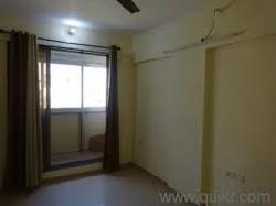à¥¨ Bhk à¤«à¥à¤²à¥ˆà¤Ÿ à¤…à¤ªà¤¾à¤°à¥à¤Ÿà¤®à¥‡à¤‚à¤Ÿ à¤®à¥‡à¤‚ à¤¬à¥ˆà¤²à¥‡ à¤°à¥‹à¤¡ à¤•à¥‡ à¤¨à¤œà¤¦à¥€à¤• à¤˜à¤° à¤®à¥‡à¤‚