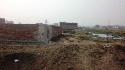 Available Complete Residential Free Hold Plots On Sale