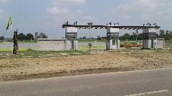 à¤¸à¥€à¤µà¤¾à¤¨, à¤ªà¤Ÿà¤¨à¤¾ ,à¤®à¥à¤œà¤«à¥à¤«à¤°à¤ªà¥à¤° ,à¤¸à¤¾à¤¸à¤¾à¤°à¤¾à¤® ,à¤°à¤¾à¤œà¤—à¥€à¤° ,à¤—à¤¯à¤¾ ,à¤†à¤¦à¤¿ à¤¬à¤¿à¤¹à¤¾à¤° à¤•à¥€ à¤¸à¤­à¥€ à¤¬à¤¡à¤¼à¥€ à¤¶à¤¹à¤°à¥‹à¤‚ à¤®à¥‡à¤‚ à¤†à¤µà¤¾à¤¸à¥€à¤¯ à¤ªà¥à¤²à¤¾à¤Ÿ à¤²à¥‡à¤¨à¥‡ à¤¹à¥‡à¤
