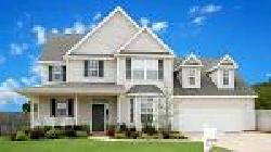 Bunglow For Sale in Jamalpur