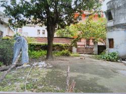 Commercial-resdential Plot In Heart Of City, Civil Lines, Buxer