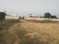 Commercial Land For Storage-warehouse-logistics-College- Hospitals-