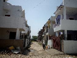 Vastu Vihar Jayanti Duplex Banglow, Ph 2, Hajipur