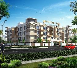 Titanium Homes for Sale in Muzaffarpur