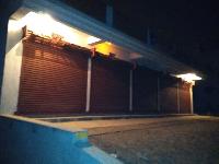 Commercial Office Space- Showroom- For Rent
