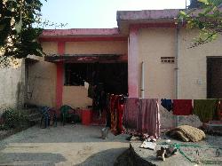 Resedential House For Sale