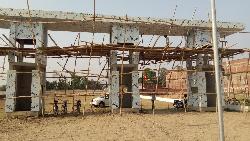 à¤¬à¤¿à¤¹à¤¾à¤° à¤•à¥€ à¤°à¤¾à¤œà¤§à¤¾à¤¨à¥€ à¤ªà¤Ÿà¤¨à¤¾ à¤®à¥‡à¤‚ à¤¸à¤¾à¤‡à¤¨ à¤¸à¤¿à¤Ÿà¥€ à¤²à¥‡à¤•à¤° à¤†à¤¯à¤¾ à¤¹à¥ˆ à¤†à¤µà¤¾à¤¸à¥€à¤¯ à¤ªà¥à¤²à¤¾à¤Ÿ à¤®à¤¾à¤¤à¥à¤° 25percent à¤¬à¥à¤•à¤¿à¤‚à¤— à¤…à¤®à¤¾à¤‰à¤‚à¤Ÿ à¤à¤µ 1à¤¸à¥‡5 à¤¸à¤¾à¤² à¤•ï¿½