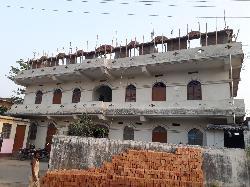 Office For Rent Near 1 Km Of Railway Gumti
