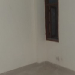 Flat for Sale