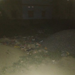 Residential Plot For Sale Near Begusarai Ralway Station
