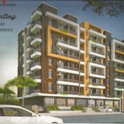 Bansh Villa for Sale in Arrah
