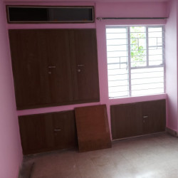 Vijay Complex For Rent